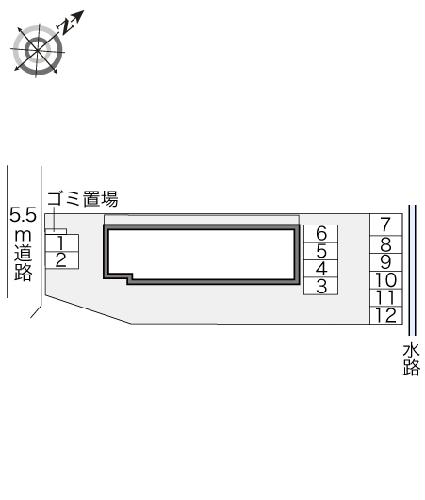 11/14 その他画像