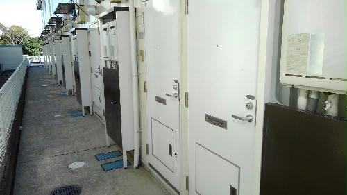 12/14 その他画像