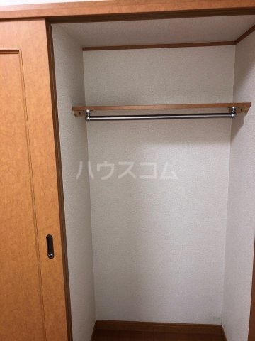 5/23 収納