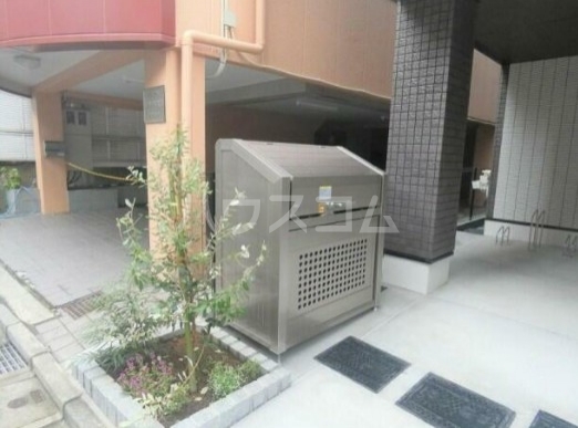 13/18 その他画像