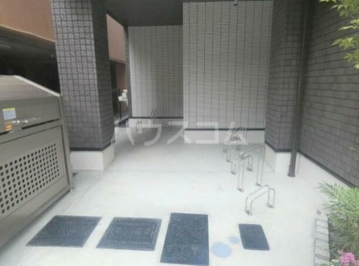 14/18 その他画像