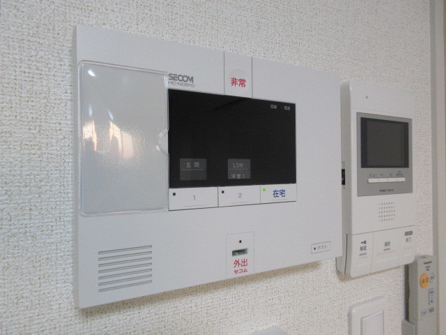 12/20 その他画像