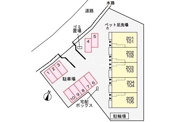 13/28 その他画像