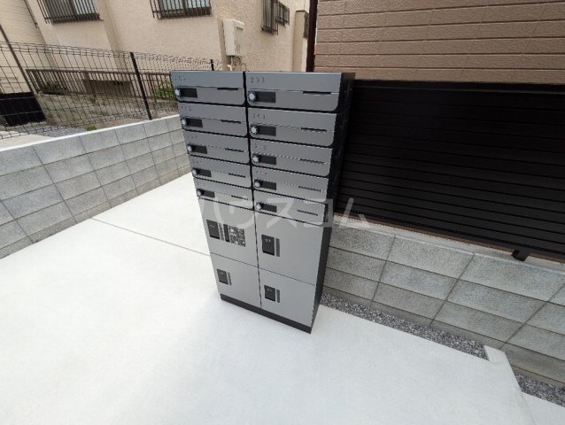 18/30 その他画像