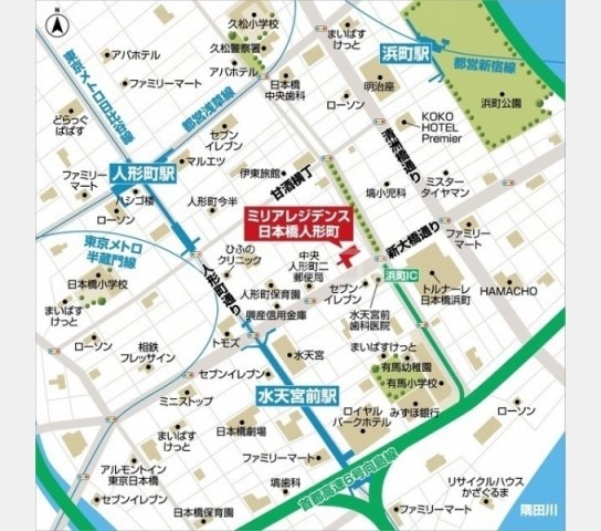 21/28 地図