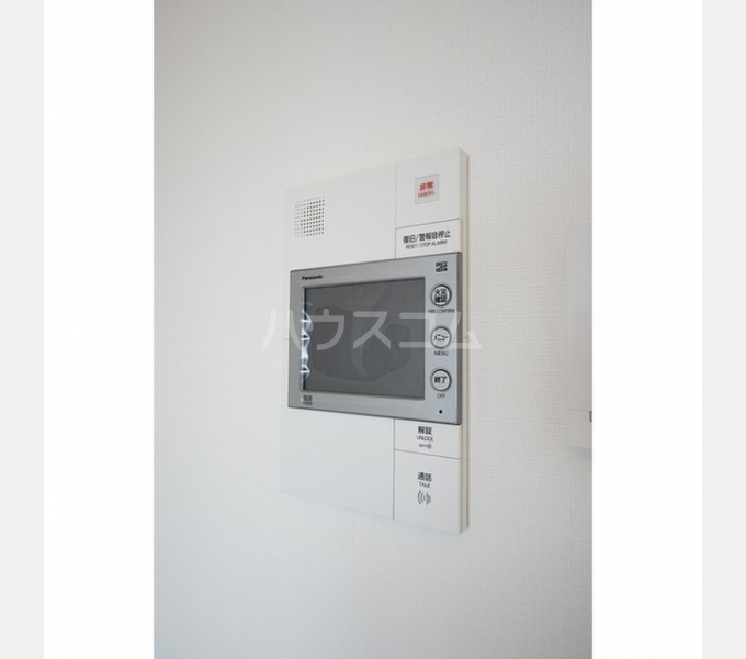 12/27 その他画像