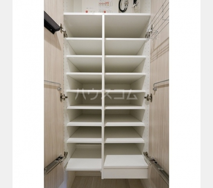 13/27 その他画像