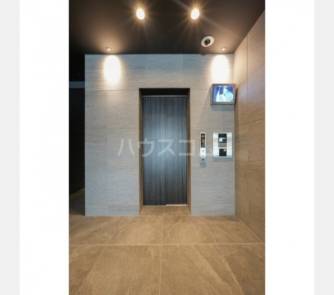 17/27 その他画像