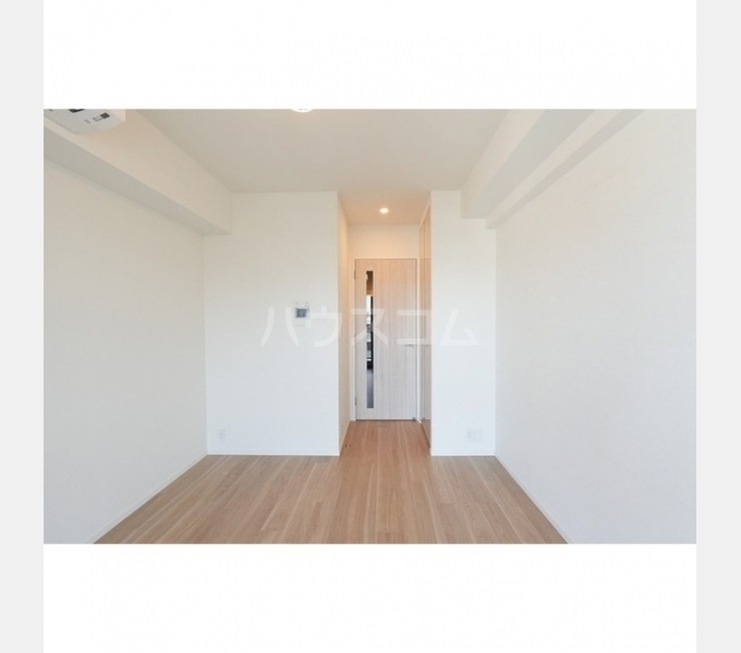 3/27 リビング/ダイニング