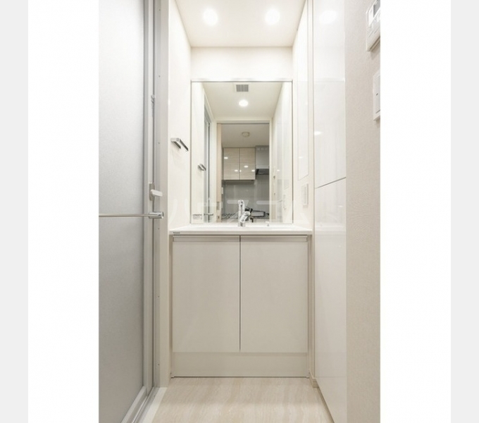 10/27 その他画像