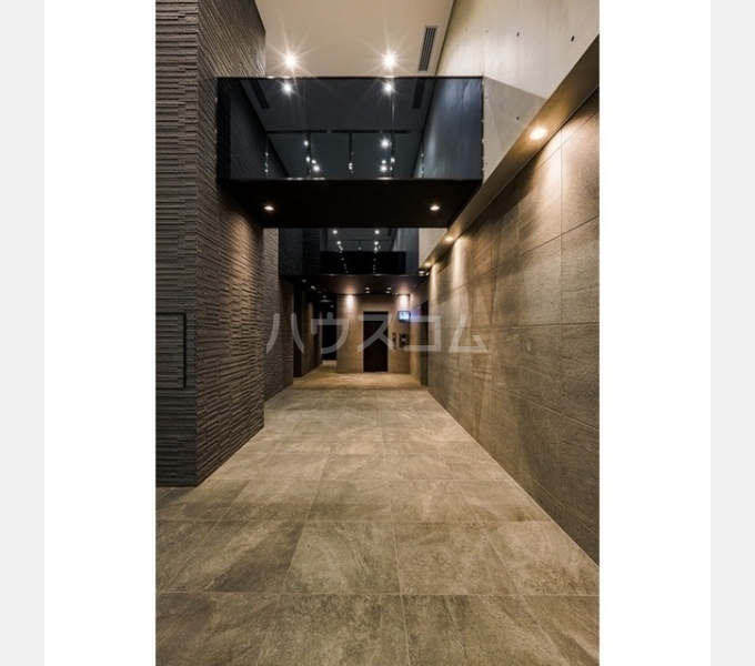 11/25 その他画像