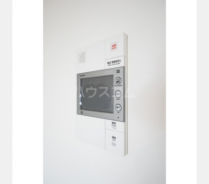 12/25 その他画像