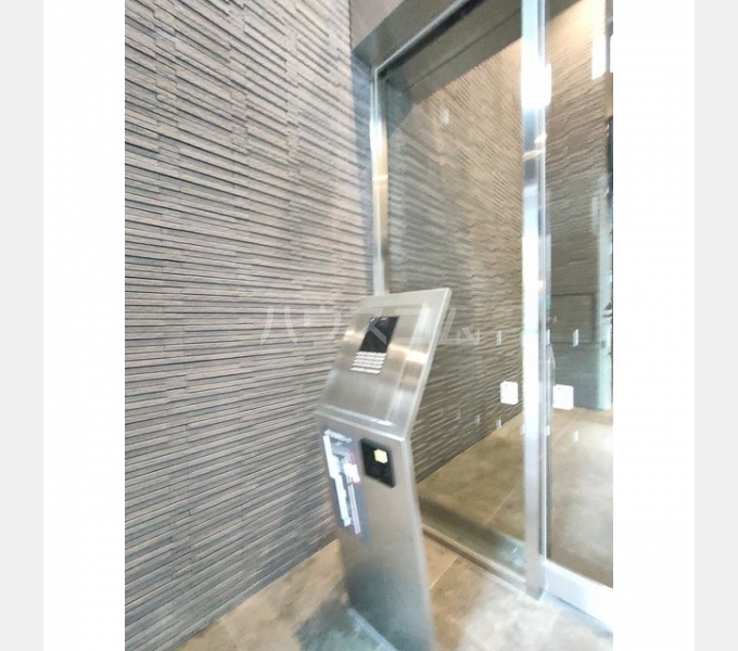 14/25 その他画像