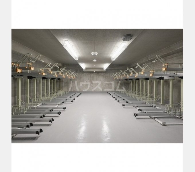 15/25 その他画像