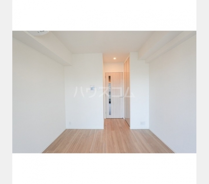 3/25 リビング/ダイニング