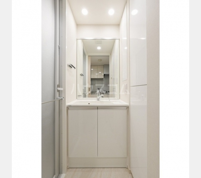 10/25 その他画像