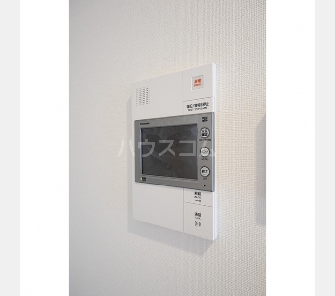 16/30 その他画像