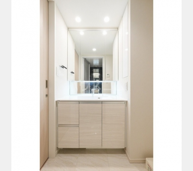 14/30 その他画像