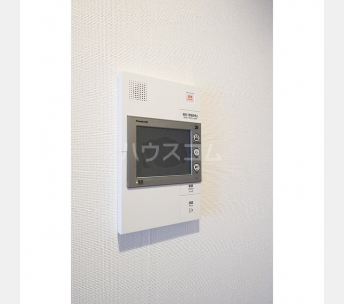 13/26 その他画像