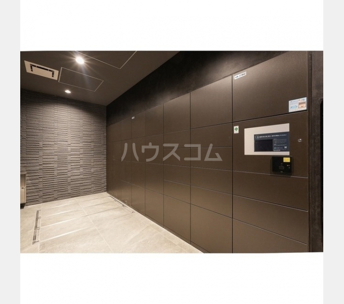 16/26 その他画像