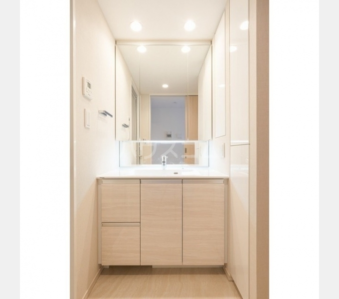 11/26 その他画像