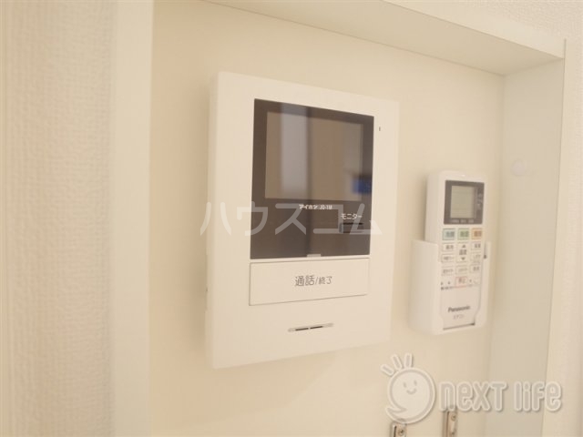 12/21 その他画像