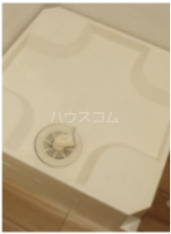 13/21 その他画像