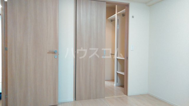 6/30 収納