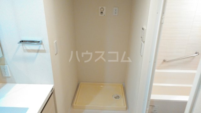 14/30 設備
