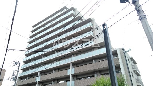 2/30 外観