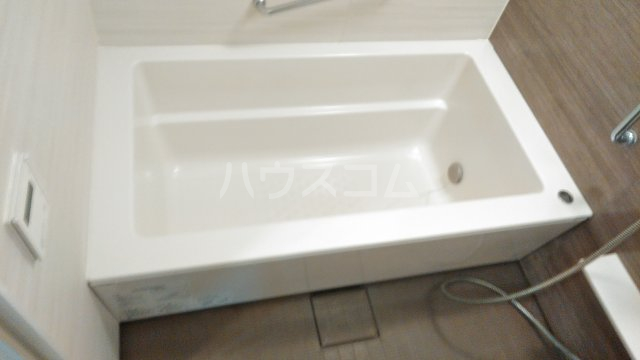 11/30 浴室