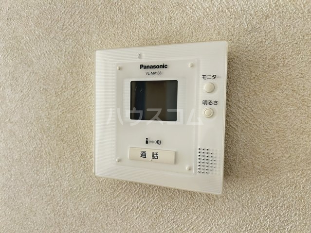 27/30 その他画像