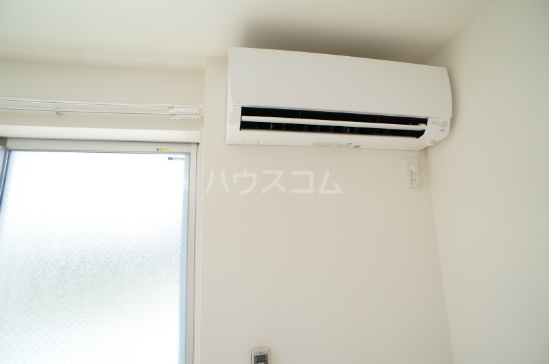 14/26 その他画像