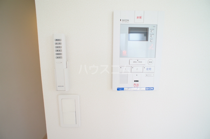 15/26 その他画像