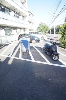 16/26 その他画像