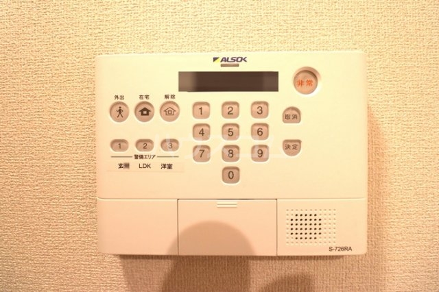 15/26 その他画像
