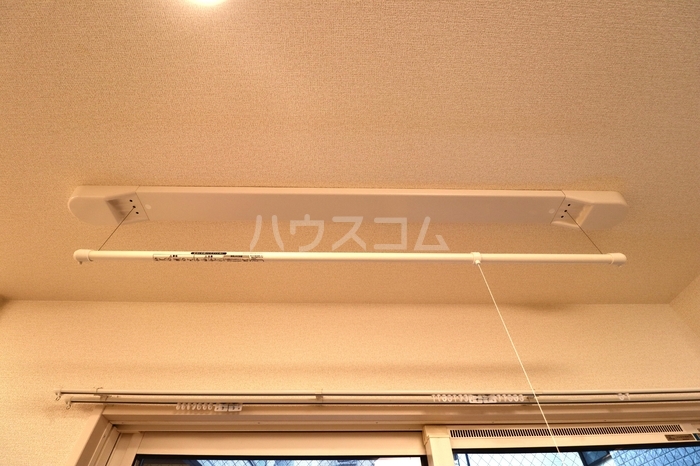 7/26 収納