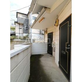 12/26 その他画像