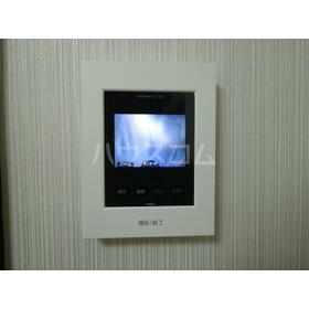 13/26 その他画像