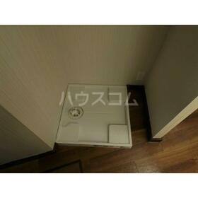 14/26 その他画像