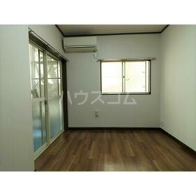 3/26 リビング/ダイニング