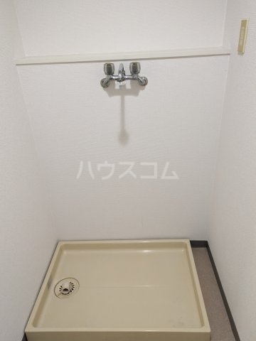 11/19 設備