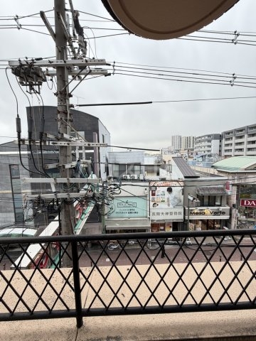 13/20 その他画像