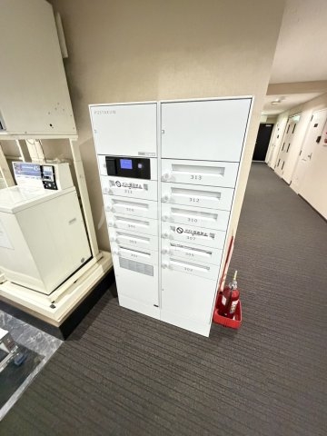 16/20 その他画像