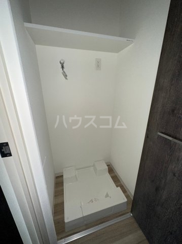 18/30 設備