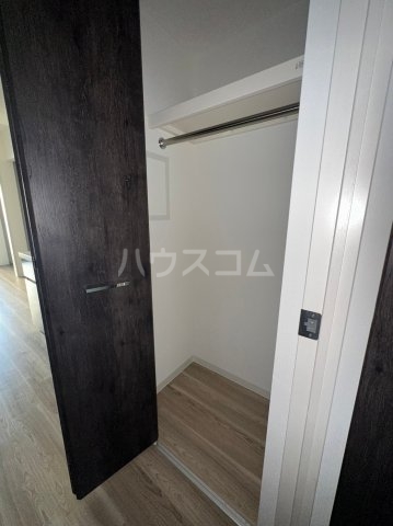10/30 収納