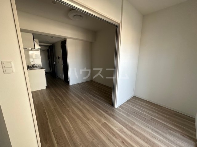 8/30 室内