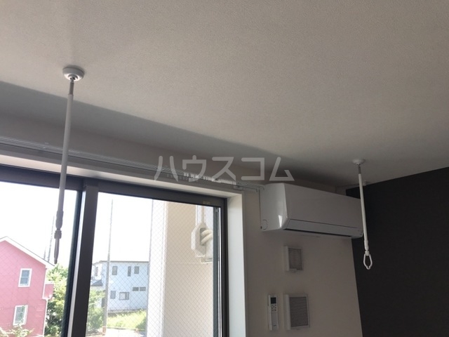 20/25 その他画像