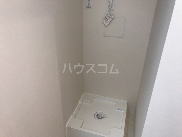 17/25 設備