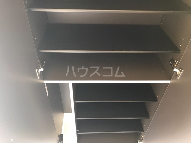 9/25 収納